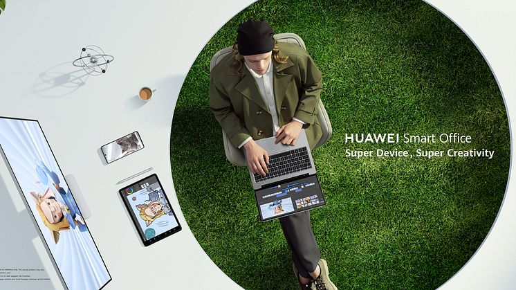 Huawei Super Device 2.jpg