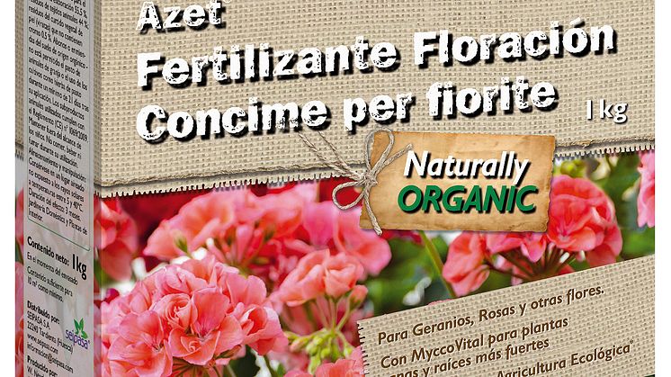 4005240180709_Azet Fertilizante Floración_1kg_rgb