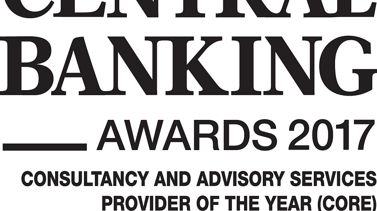 Central-banking-award-2017