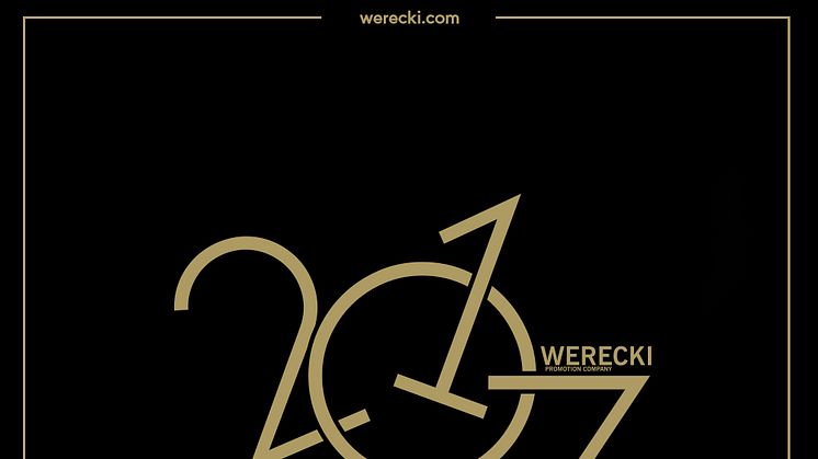 www.werecki.com