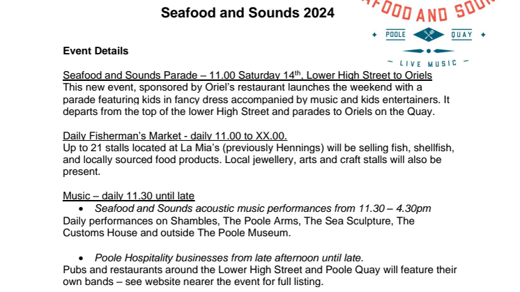 Seafood and Sounds 2024_Event Details.pdf