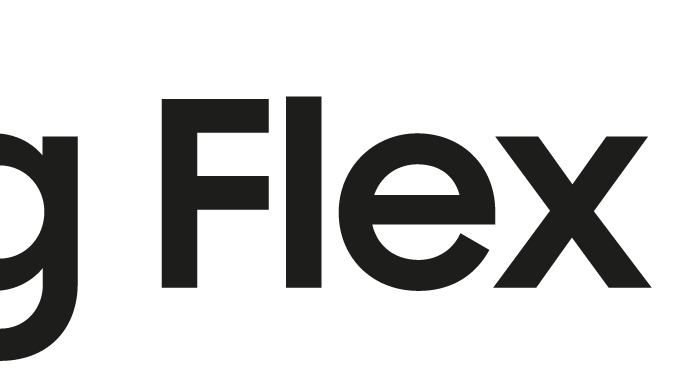 SamsungFlex_Symbol_Logo_Black