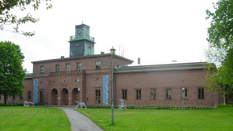 Vigelandsmuseet.JPG