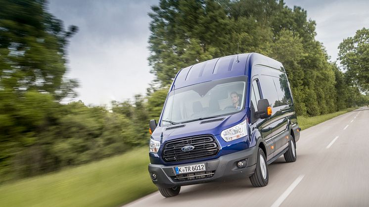 Ford_Transit (5)