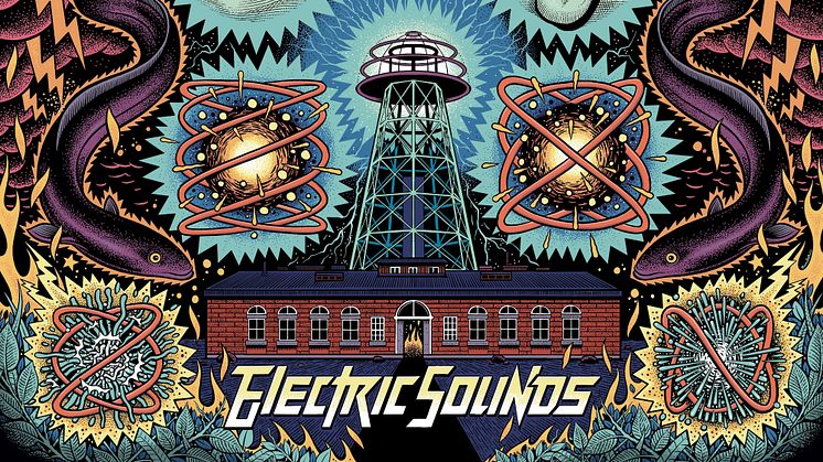 Danko Jones Electric Sounds_x