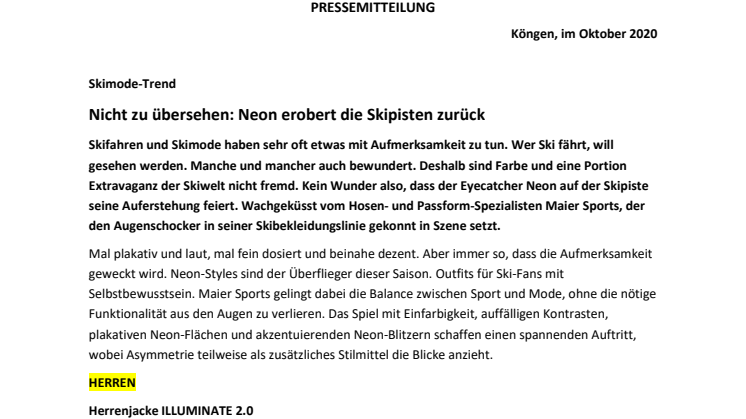 MaierSports_PM_Neon erobert die Skipisten zurück.pdf