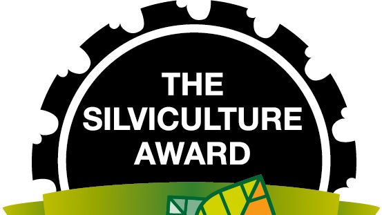 TheSilvicultureAward