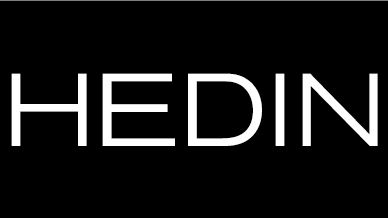 Hedin-Automotive-logo-1-line-white.jpg