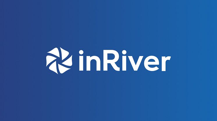 inRiver förvärvar Detail Online och förstärker därmed sitt “Digital-First PIM” 