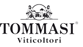 Tommasi Viticoltori Logo