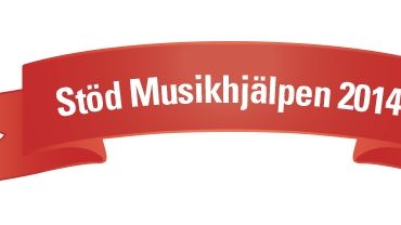 Unilabs diagnostiserar HIV - Musikhjälpen 2014