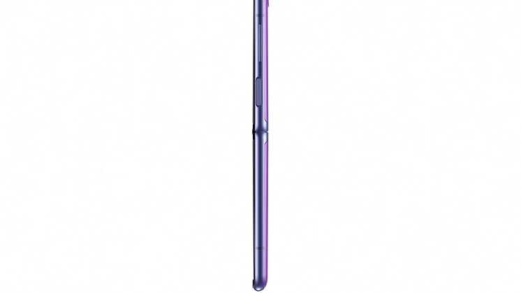 sm_f700f_galaxy z flip_r side_purple mirror_191224