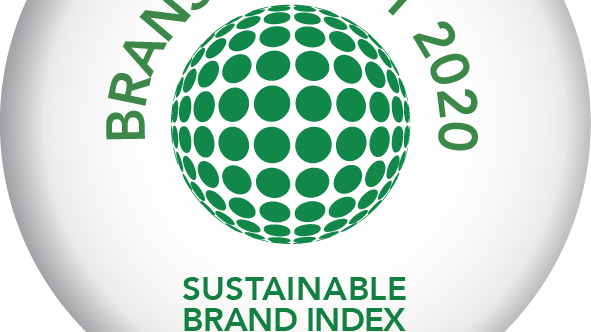 Konsumenter rankar Orkla bäst i branschen på hållbarhet