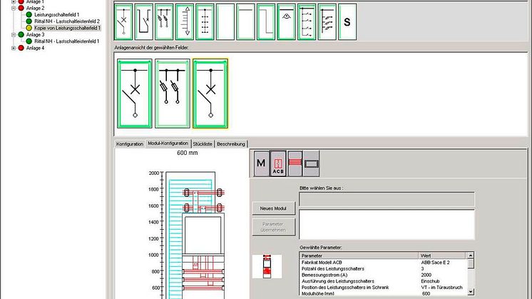 Power Engineering - Smart verktyg för ny IEC-standard