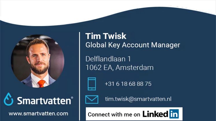 TIM-OUTLOOK-SIGNATURE-SMARTVATTEN-768x446.webp