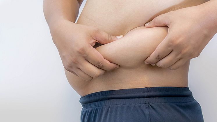 Will fat return after liposuction?