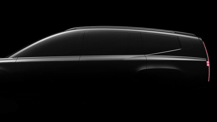 Image 1) Hyundai Motor Presents First Look at IONIQ 9, Embarking on a New Era of Spacious EV Design (1).jpg