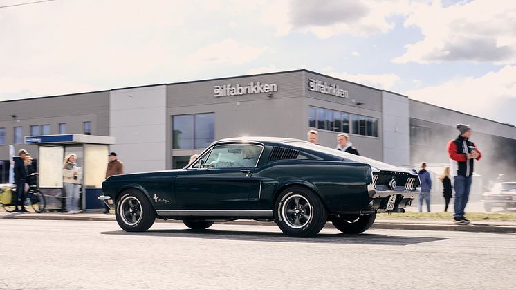 Mustang 60 år feiring Bilfabrikken 2024 (23).jpg