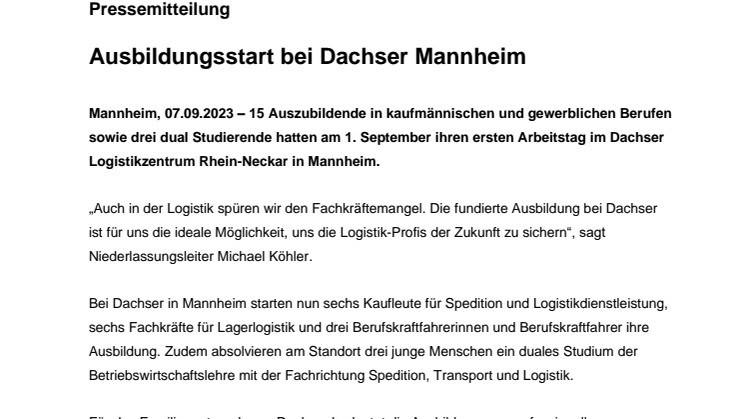 PM_Dachser_Mannheim_Ausbildungsbeginn_2023.pdf
