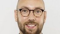 Sebastian Kayser wird neuer Chief Development Officer bei KFC Deutschland