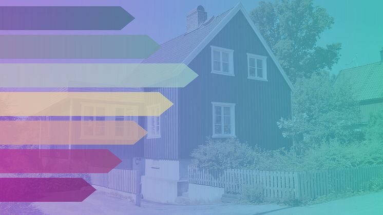 Econans växer med nytt banksamarbete