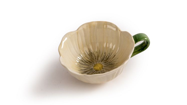 Cup Poppy - Byon SS23 - 5283908003_none