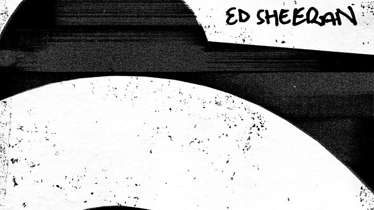 No.6 Collaborations Project