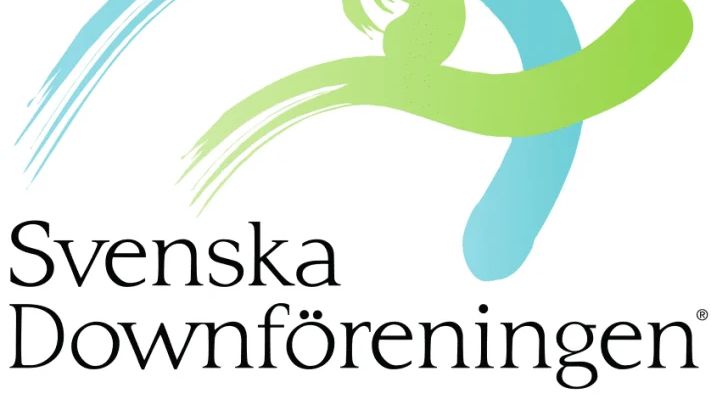 Årsmöte Svenska Downföreningen Avdelning Östergötland
