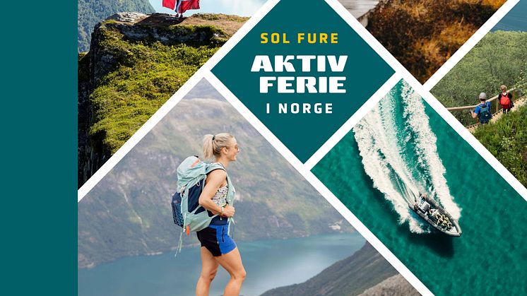 OriginalRgb_Omslagsforside_Aktiv_fritid_i_Norge