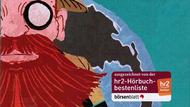 Franziska zu Reventlow: Das Logierhaus zur schwankenden Weltkugel