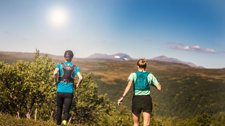 Ramundbergets sommarnyheter 2023 – äventyr för alla