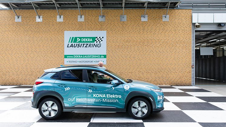 Hyundai Kona Elektro Rekordversuch 2020-1094.jpg