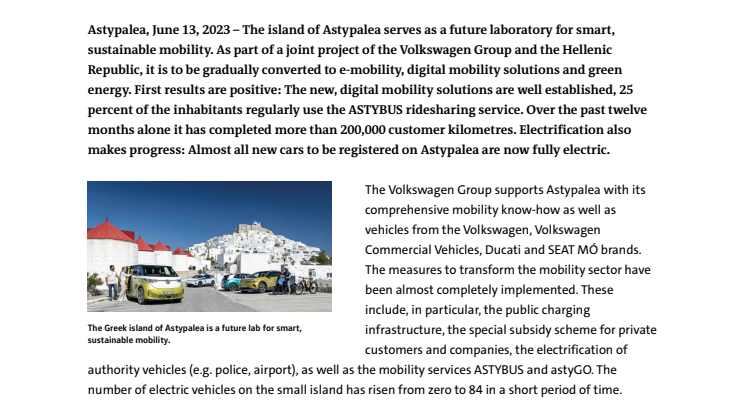 PM_Electric_island_Astypalea_Transformation_of_mobility_fully_underway.pdf