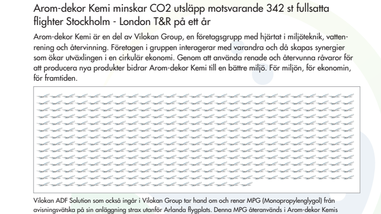 Arom-dekor_Kemi minskar CO2 utsläpp20211124.pdf