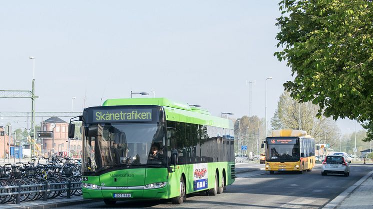 Transdev_Kristianstad