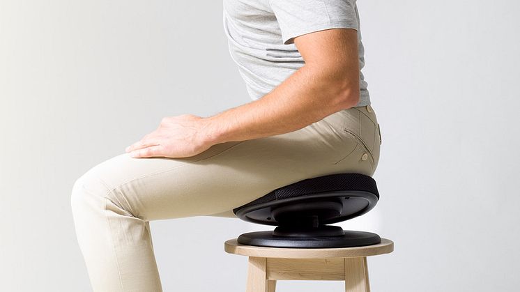 Posture-balanssits-Smartasaker.jpg