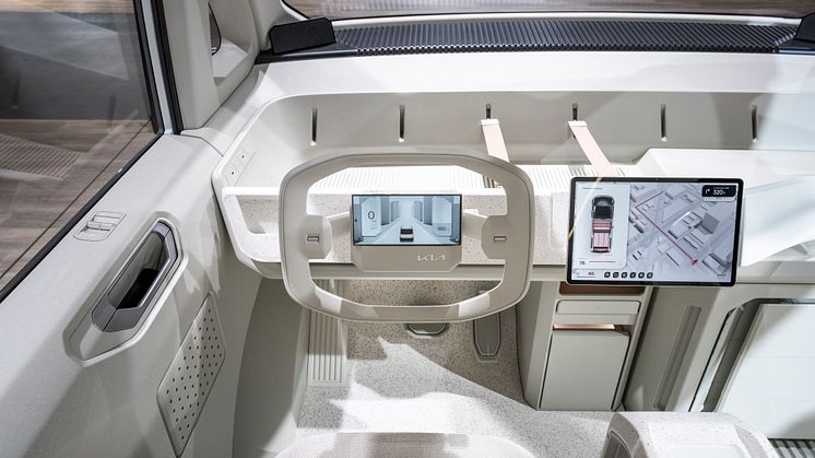 kia-pbv-pv7-iaa-24-interior-highres008.jpg