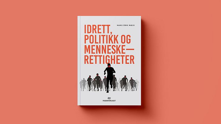 Idrett, politikk og menneskerettigheter