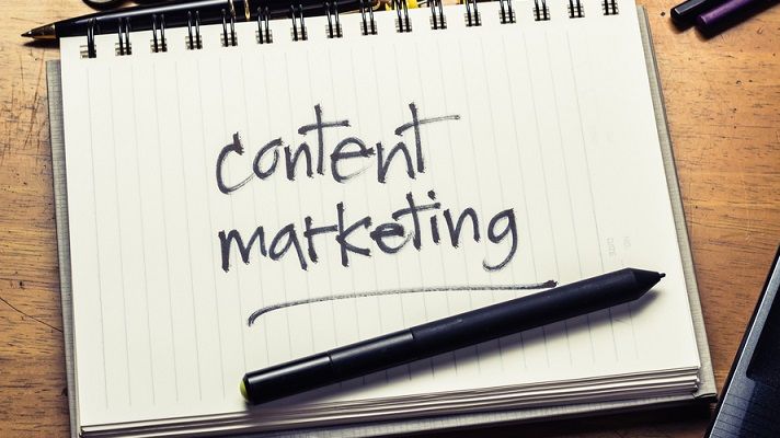  7 Takeaways from Content Marketing Masterclass [June 2017]
