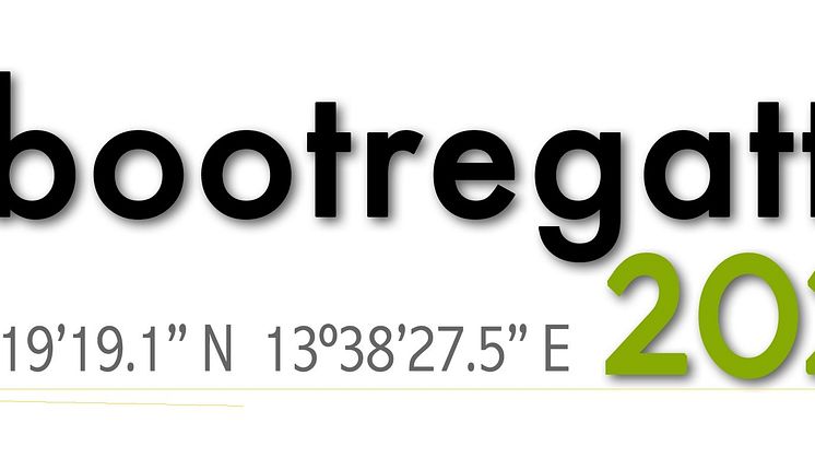 Logo_Solarbootreggatta.jpg