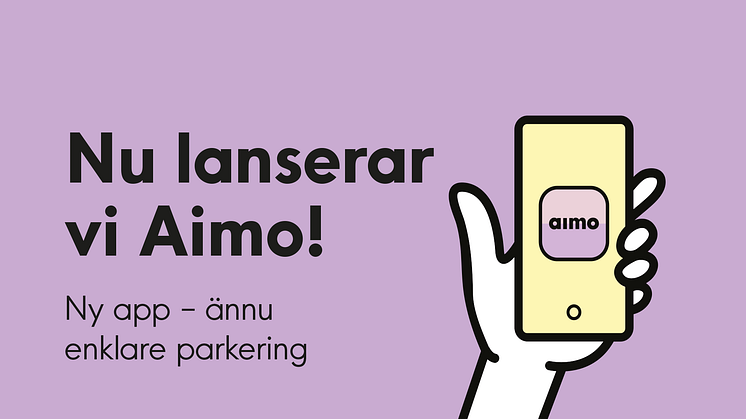 AIMO APP MyNewsDesk_