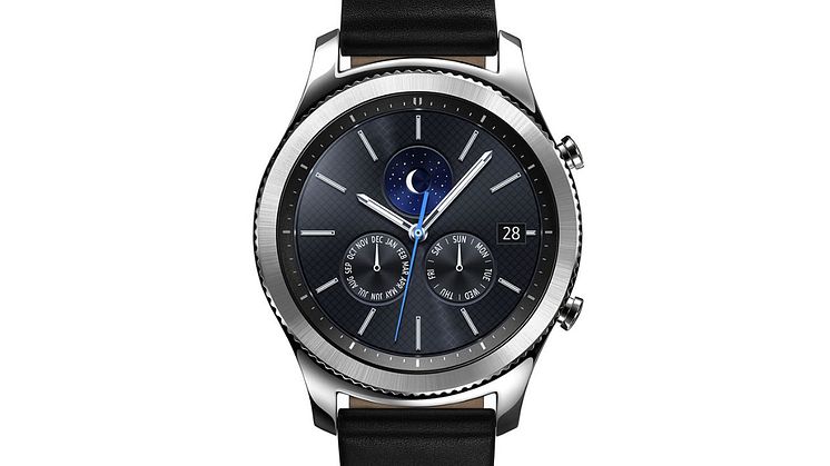 Gear S3 Classic_1