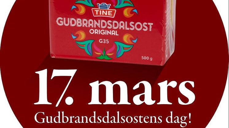 Gudbrandsdalsostens Dag (002).JPG