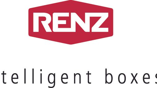 Renz logo