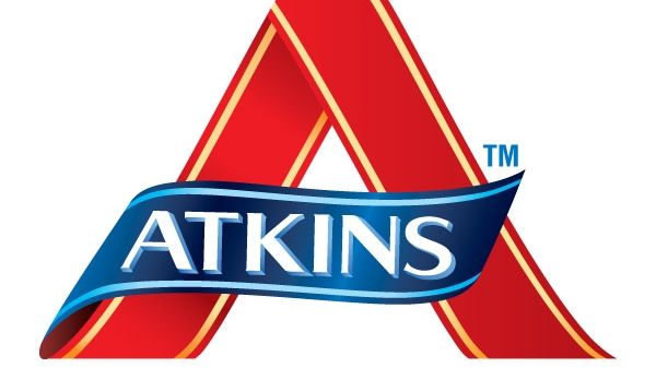 Atkins logo