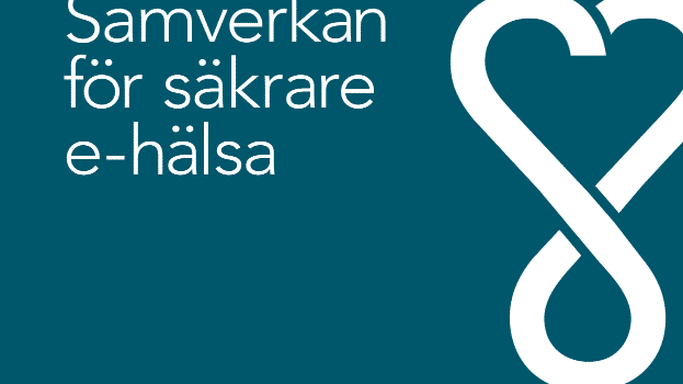 Nu rullar Sambianslutningarna igång på allvar