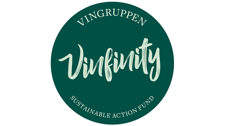 Vinfinity™	