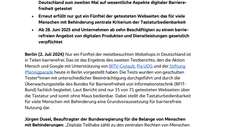 Pressemitteilung_Aktion Mensch_Digitale Barrierefreiheit.pdf