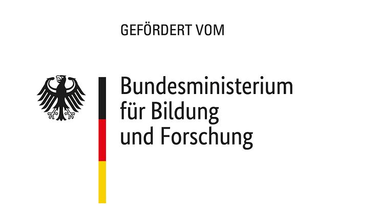 procilon beteiligt sich wiederholt an Forschungsprojekt des BMBF