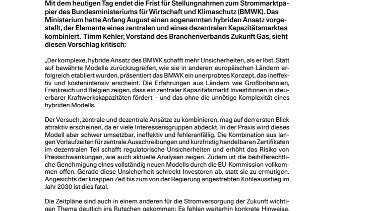 20240906_Pressestatement_Strommarktdesign.pdf